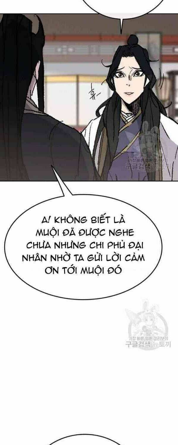 Chương 62 - Trang 9