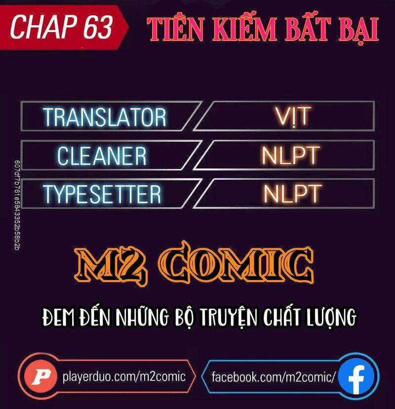 Chương 63 - Trang 2