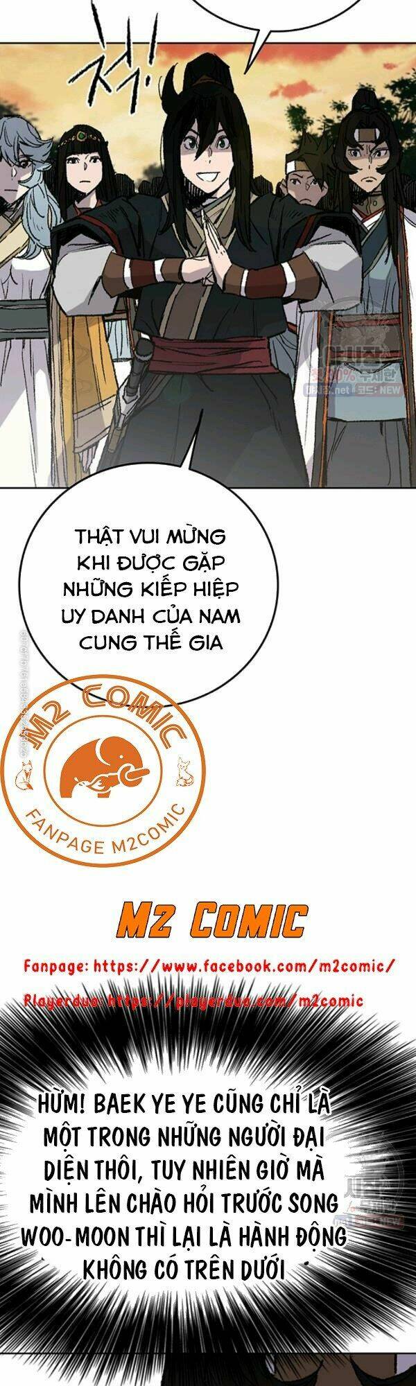 Chương 63 - Trang 16