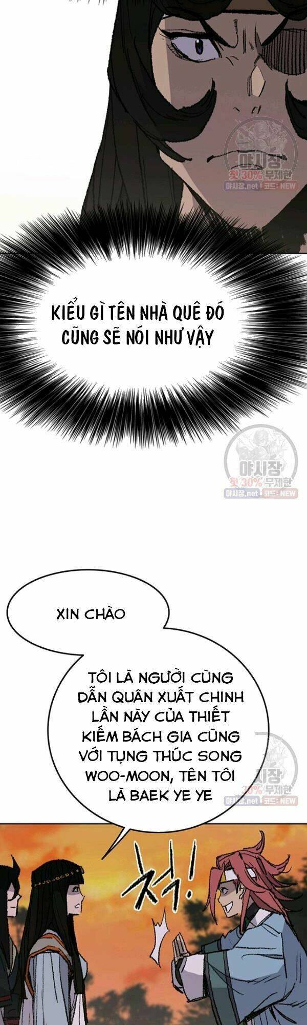 Chương 63 - Trang 17