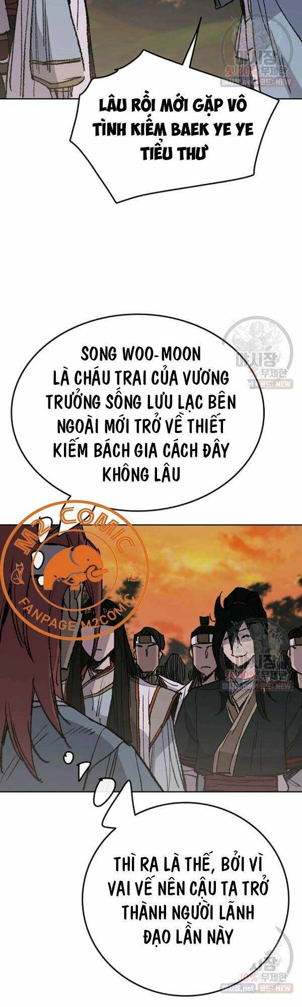 Chương 63 - Trang 18