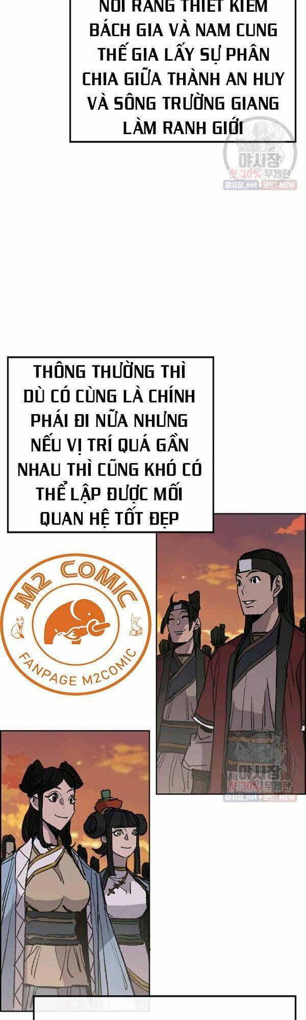 Chương 63 - Trang 20