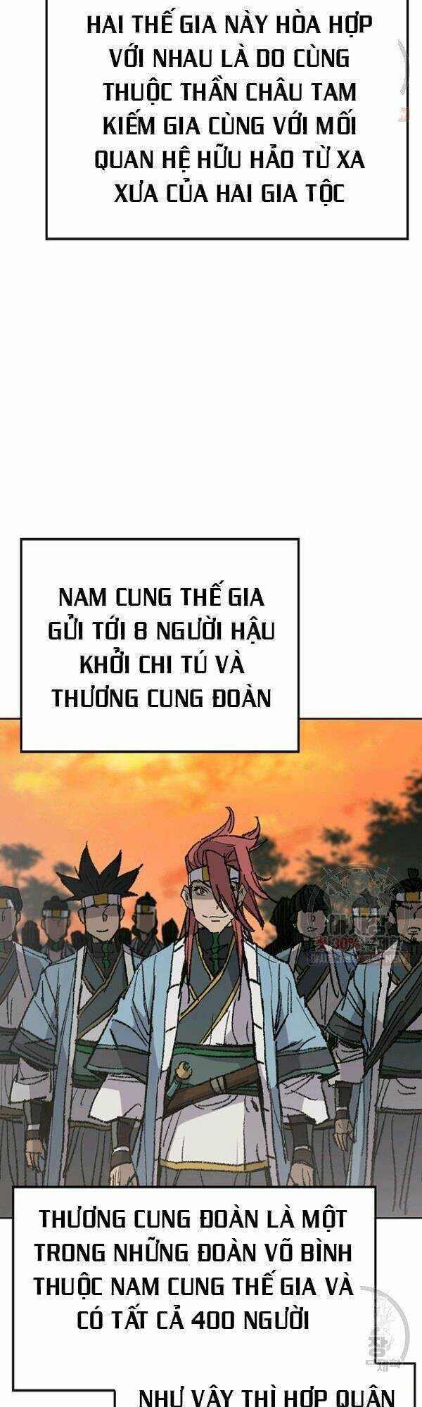 Chương 63 - Trang 21