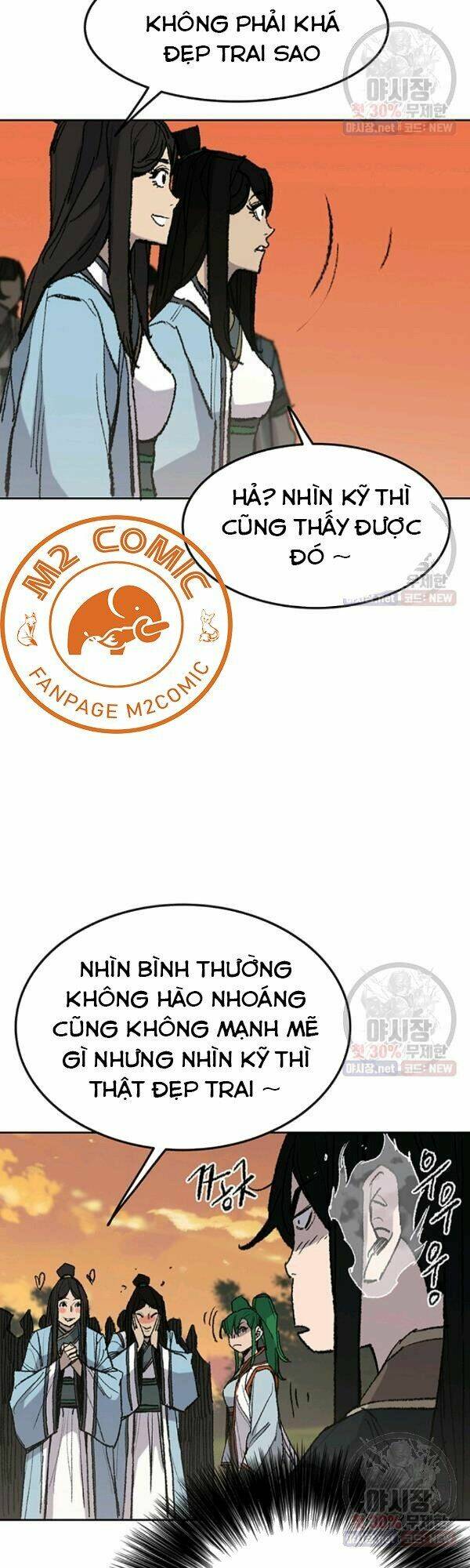 Chương 63 - Trang 24