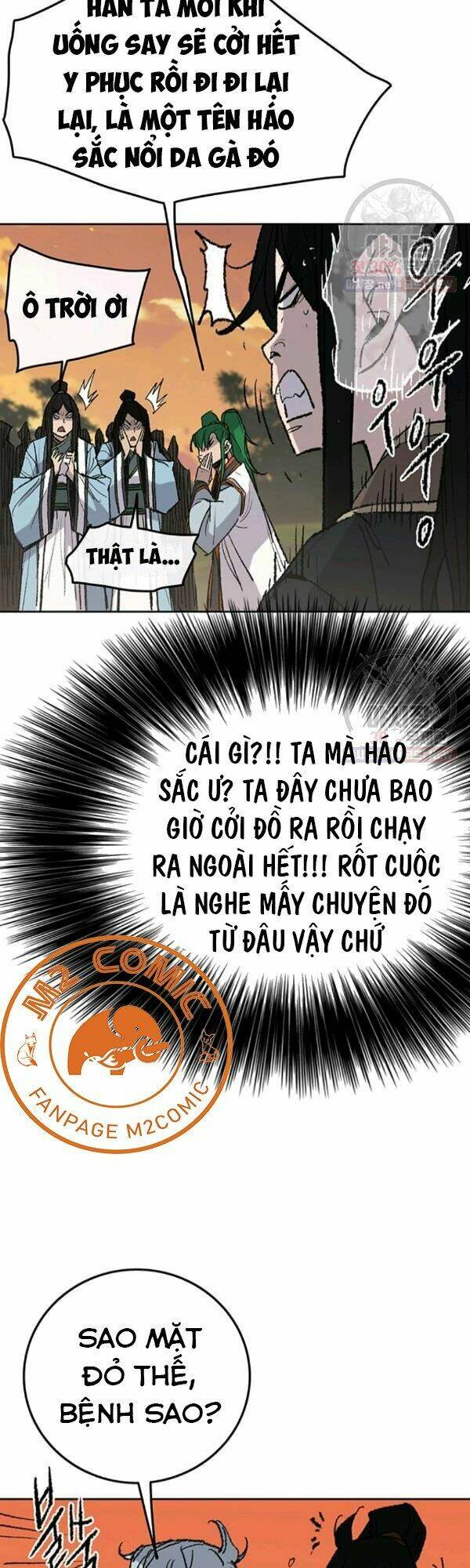 Chương 63 - Trang 26