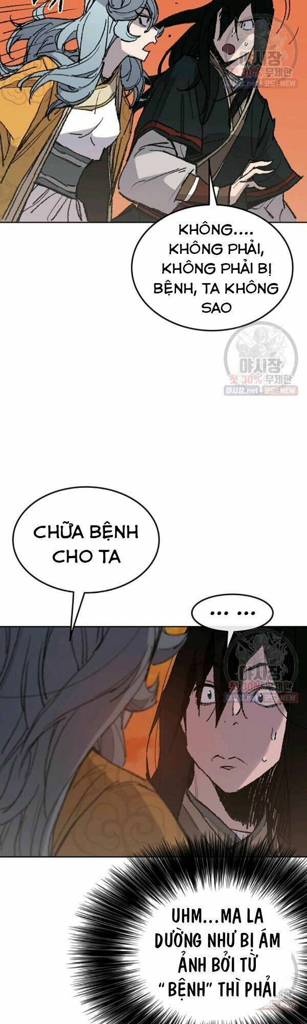 Chương 63 - Trang 27
