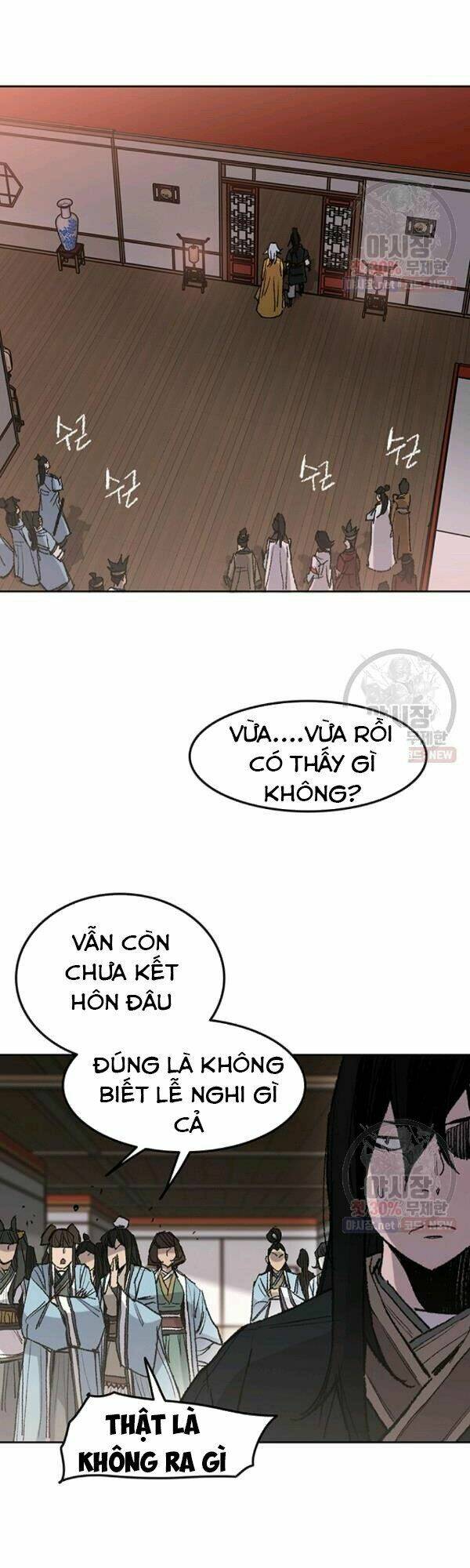 Chương 63 - Trang 29
