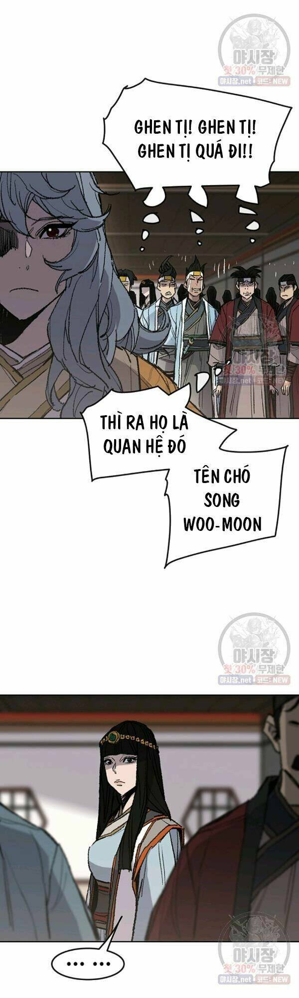 Chương 63 - Trang 30