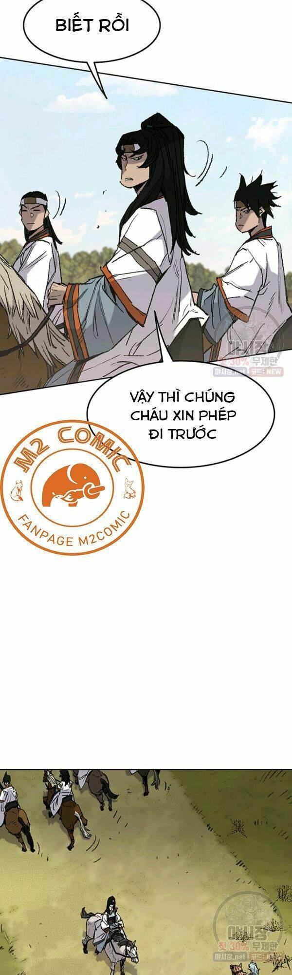 Chương 63 - Trang 6