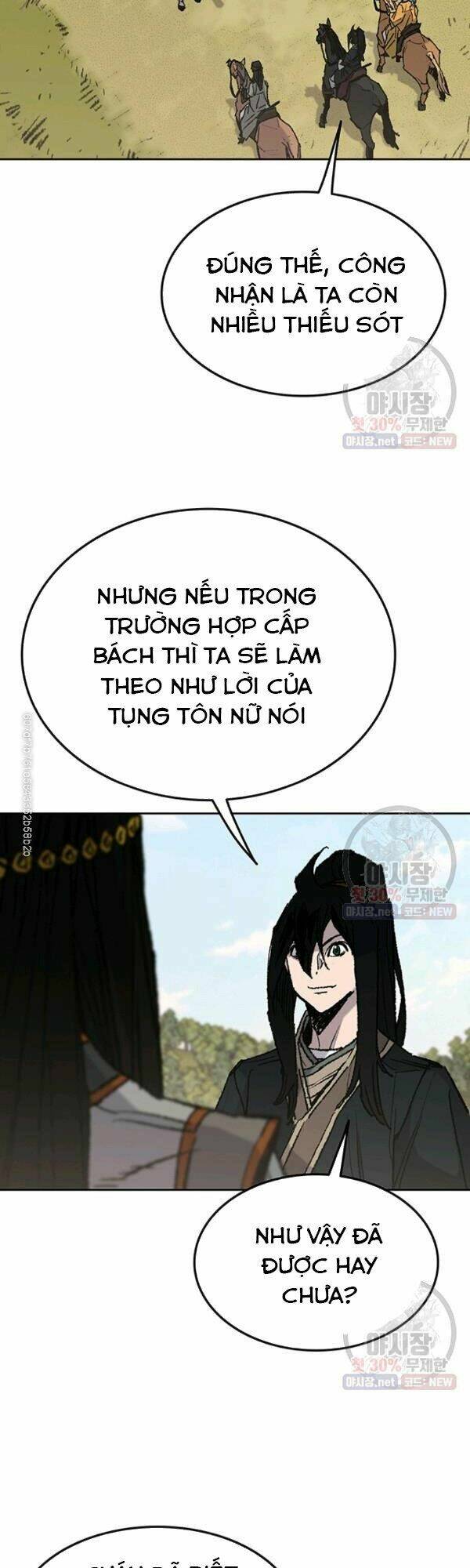 Chương 63 - Trang 7