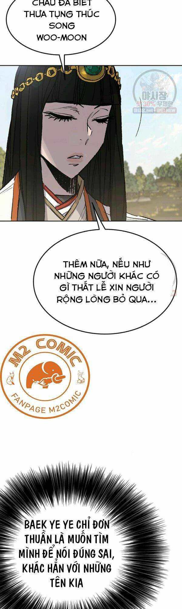 Chương 63 - Trang 8