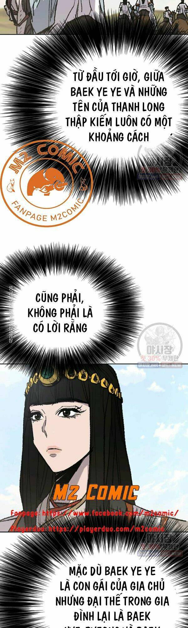 Chương 63 - Trang 10