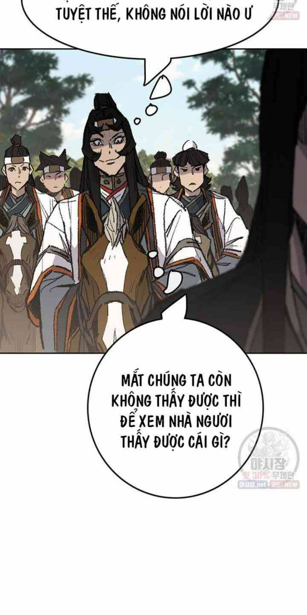 Chương 64 - Trang 11