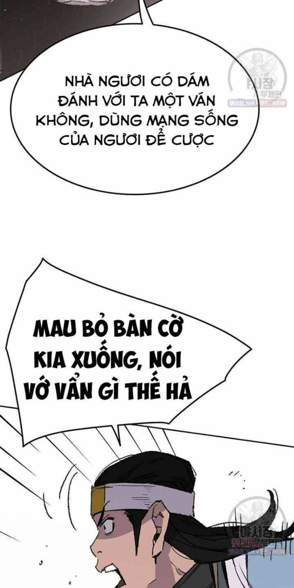 Chương 64 - Trang 20