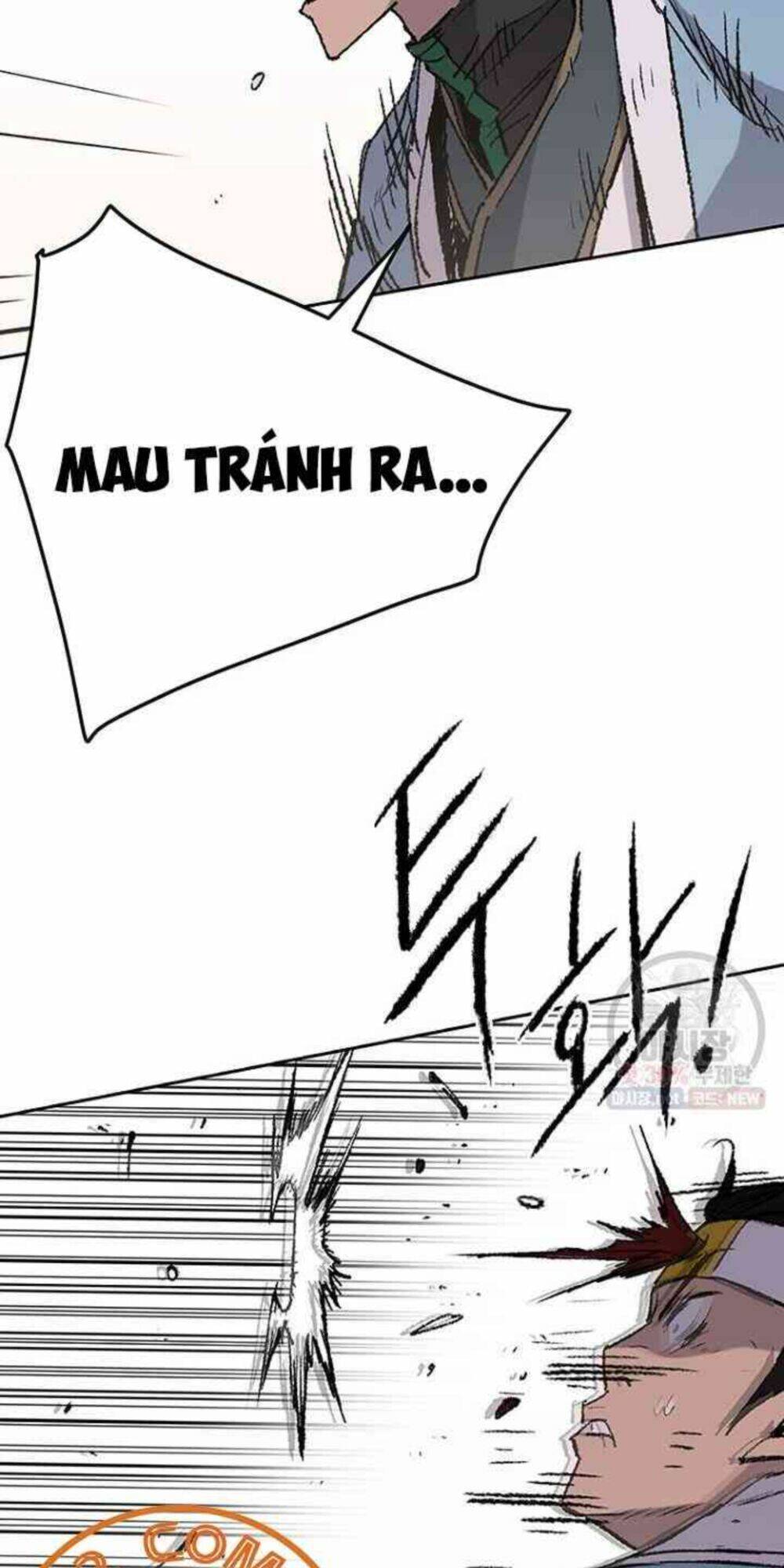 Chương 64 - Trang 21