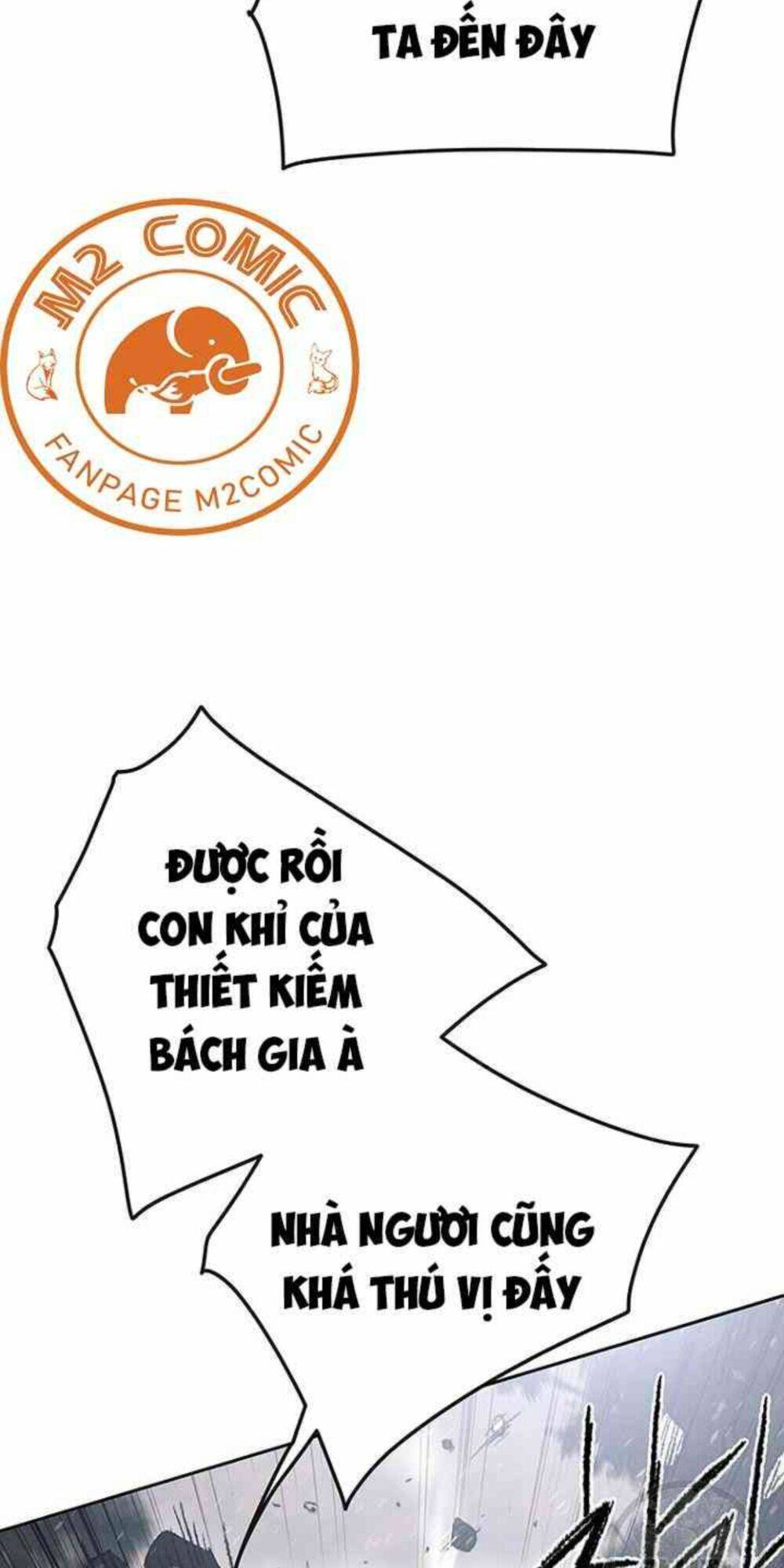 Chương 64 - Trang 26