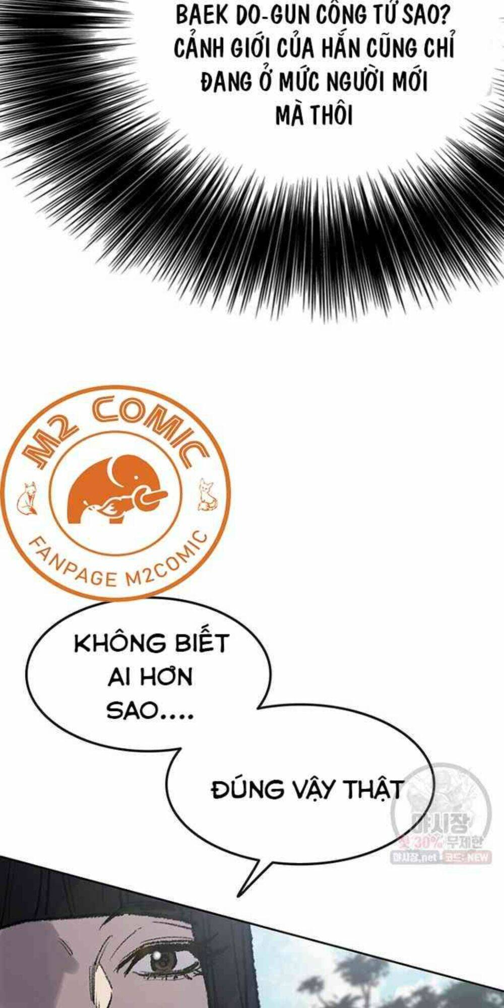 Chương 64 - Trang 30