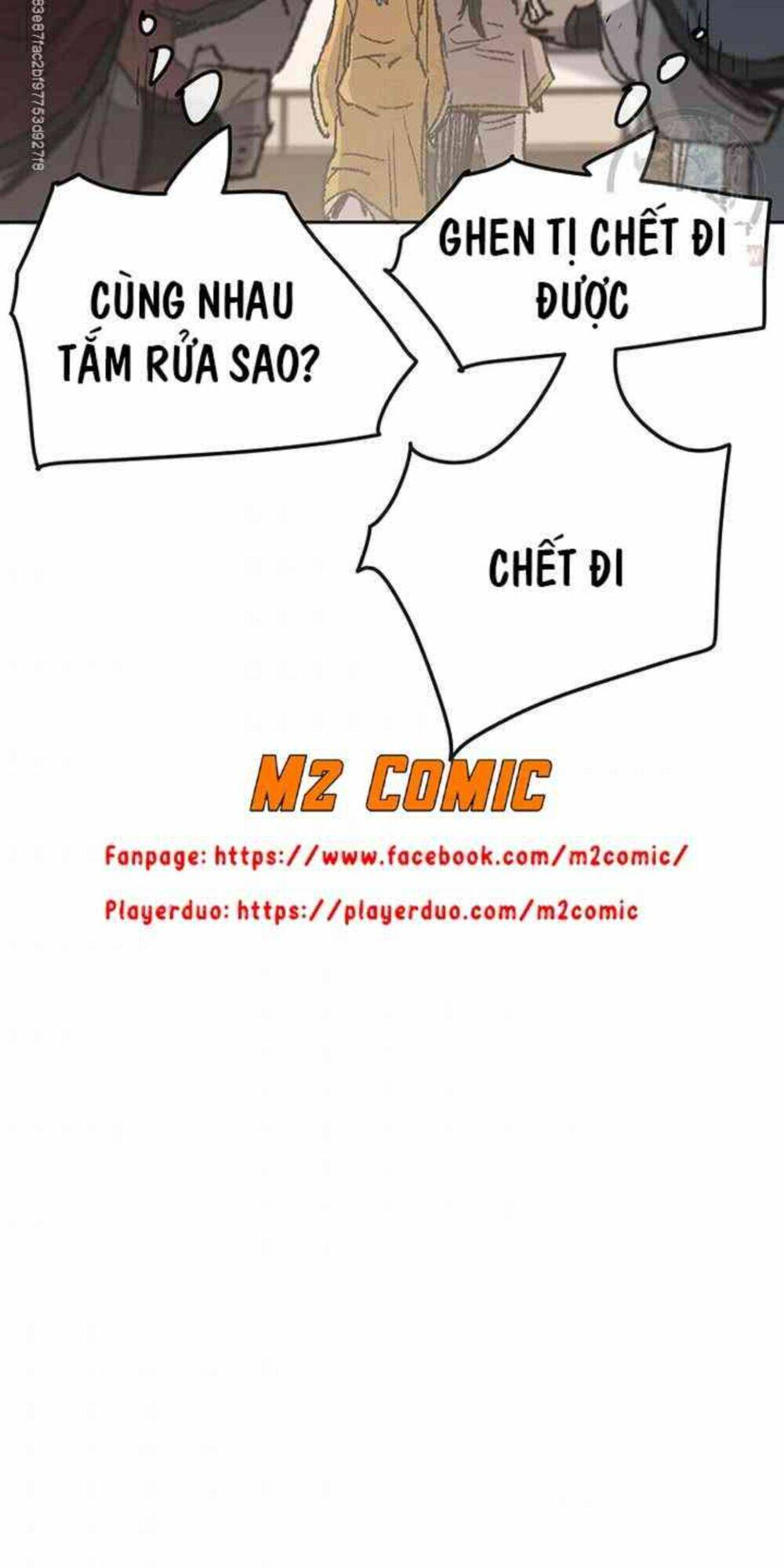 Chương 64 - Trang 4