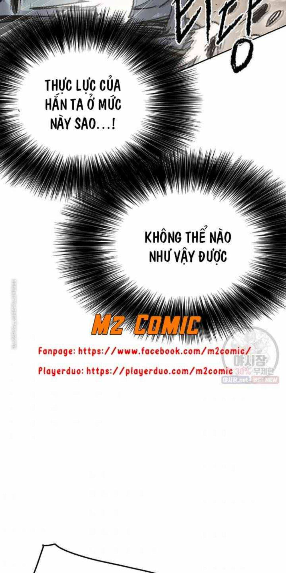 Chương 64 - Trang 34