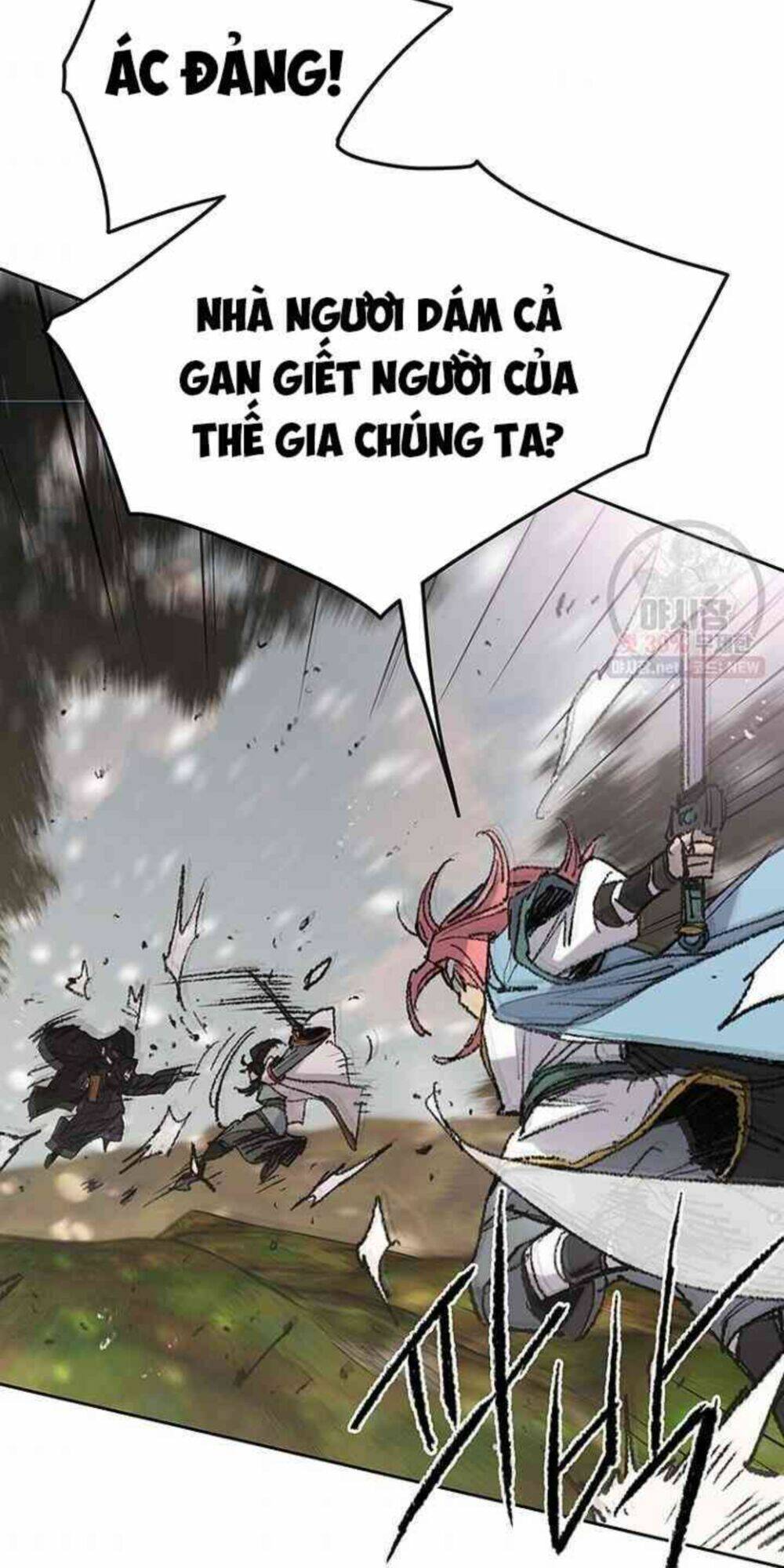 Chương 64 - Trang 35