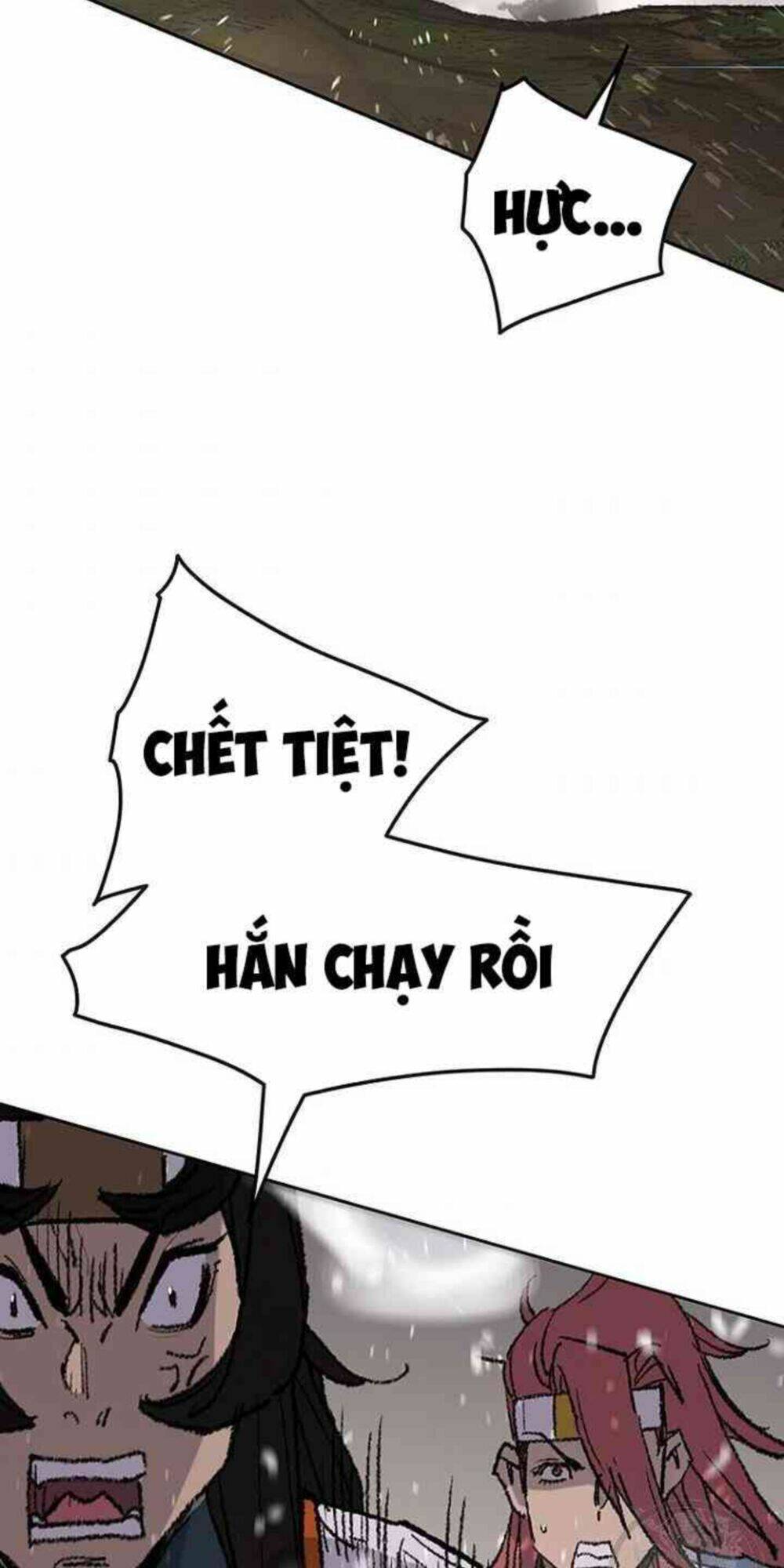 Chương 64 - Trang 42