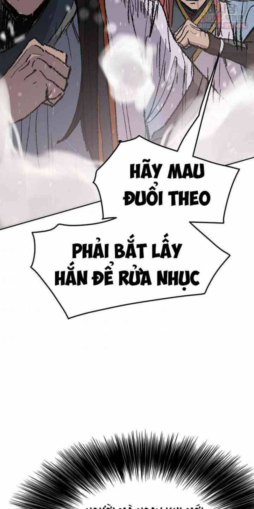 Chương 64 - Trang 43