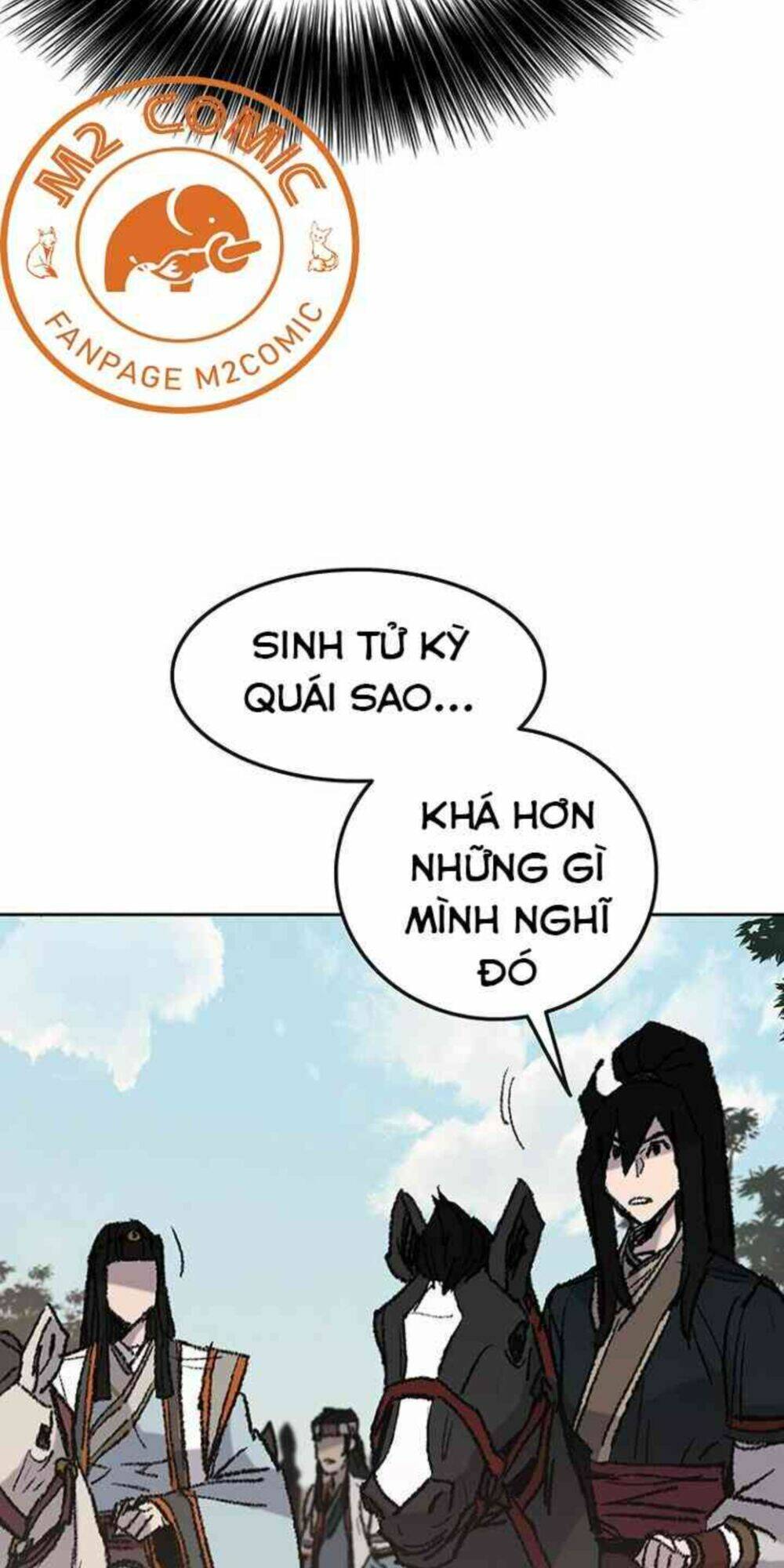 Chương 64 - Trang 45
