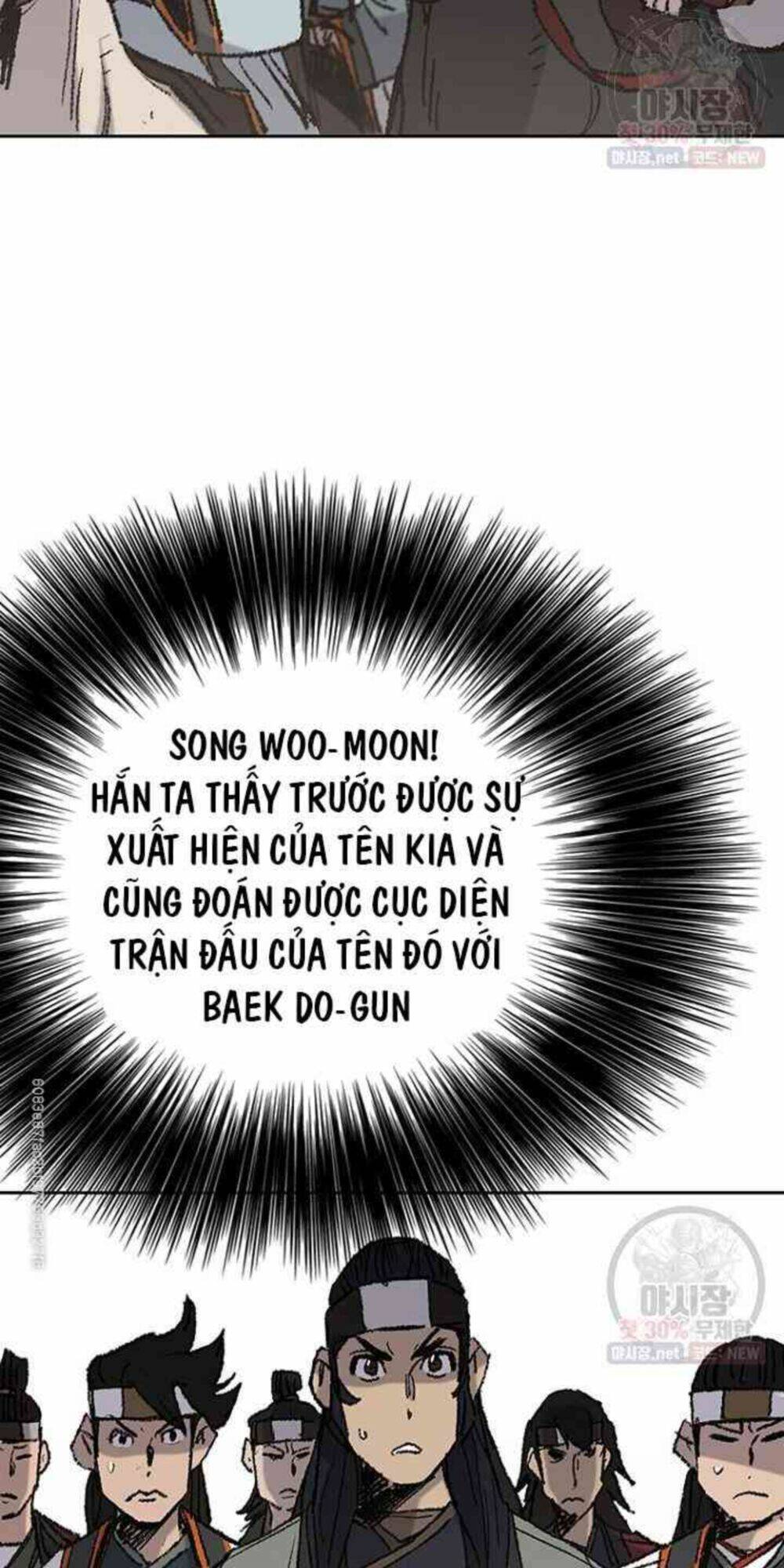 Chương 64 - Trang 46