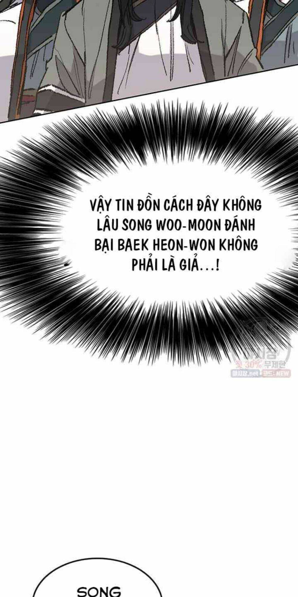 Chương 64 - Trang 47