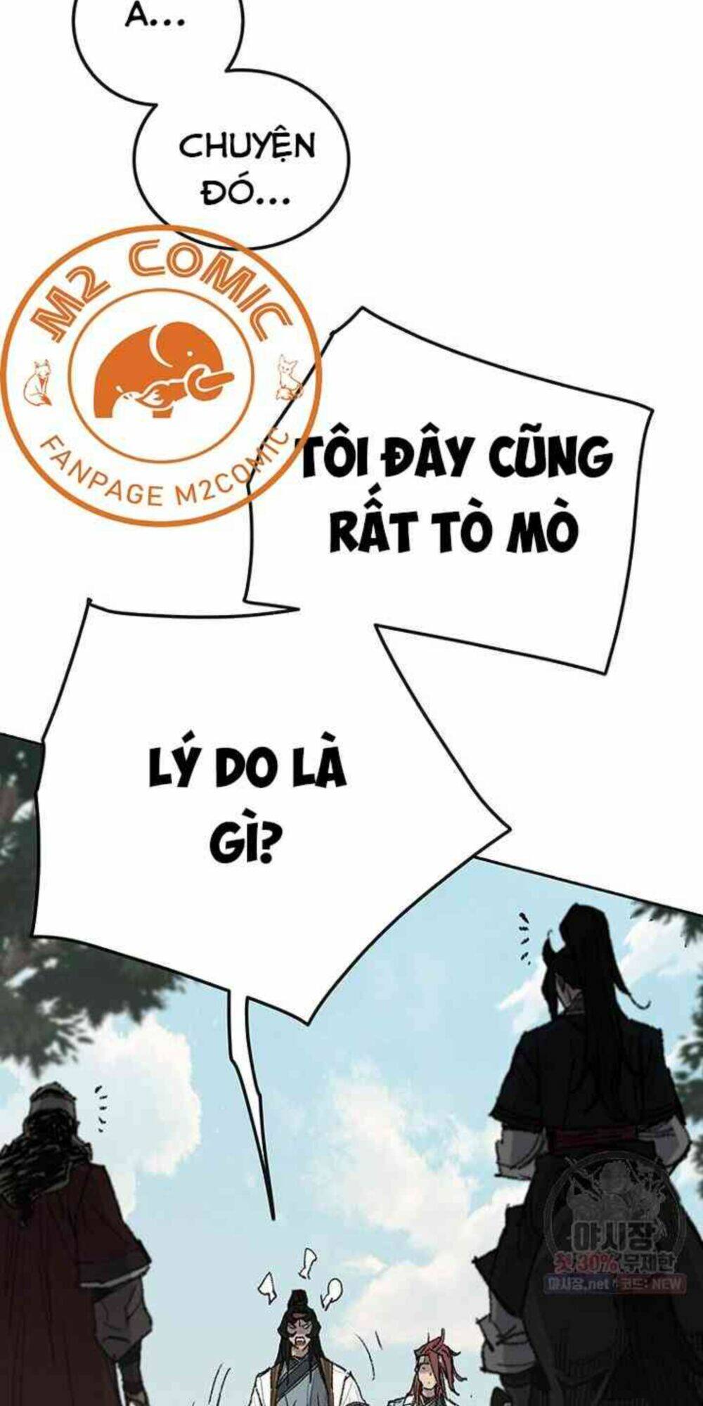 Chương 64 - Trang 49