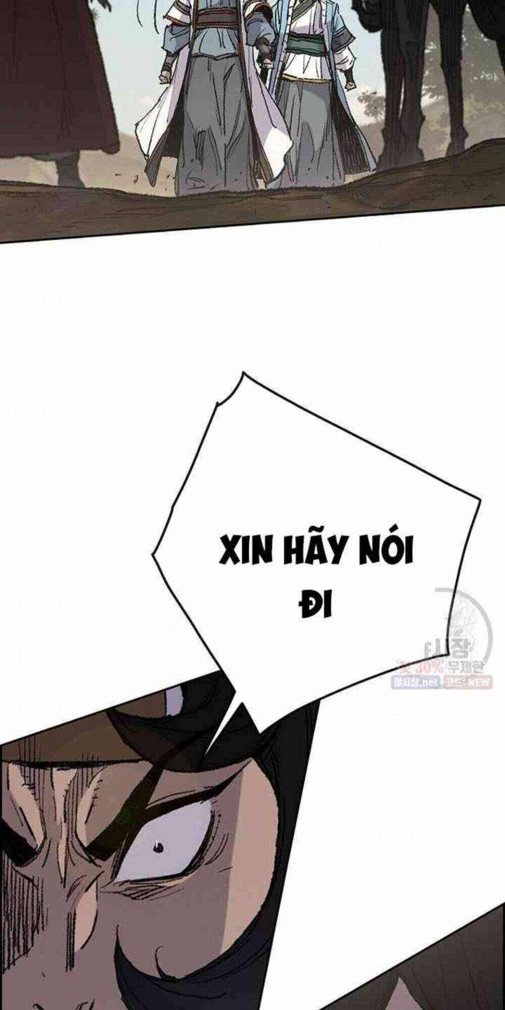 Chương 64 - Trang 50