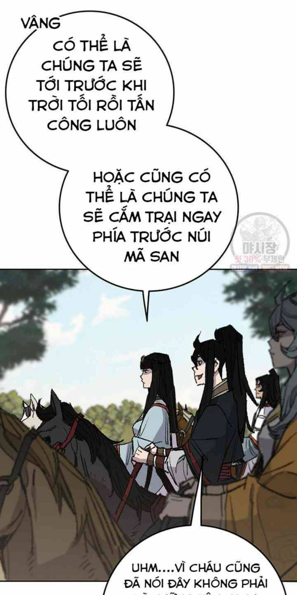 Chương 64 - Trang 6