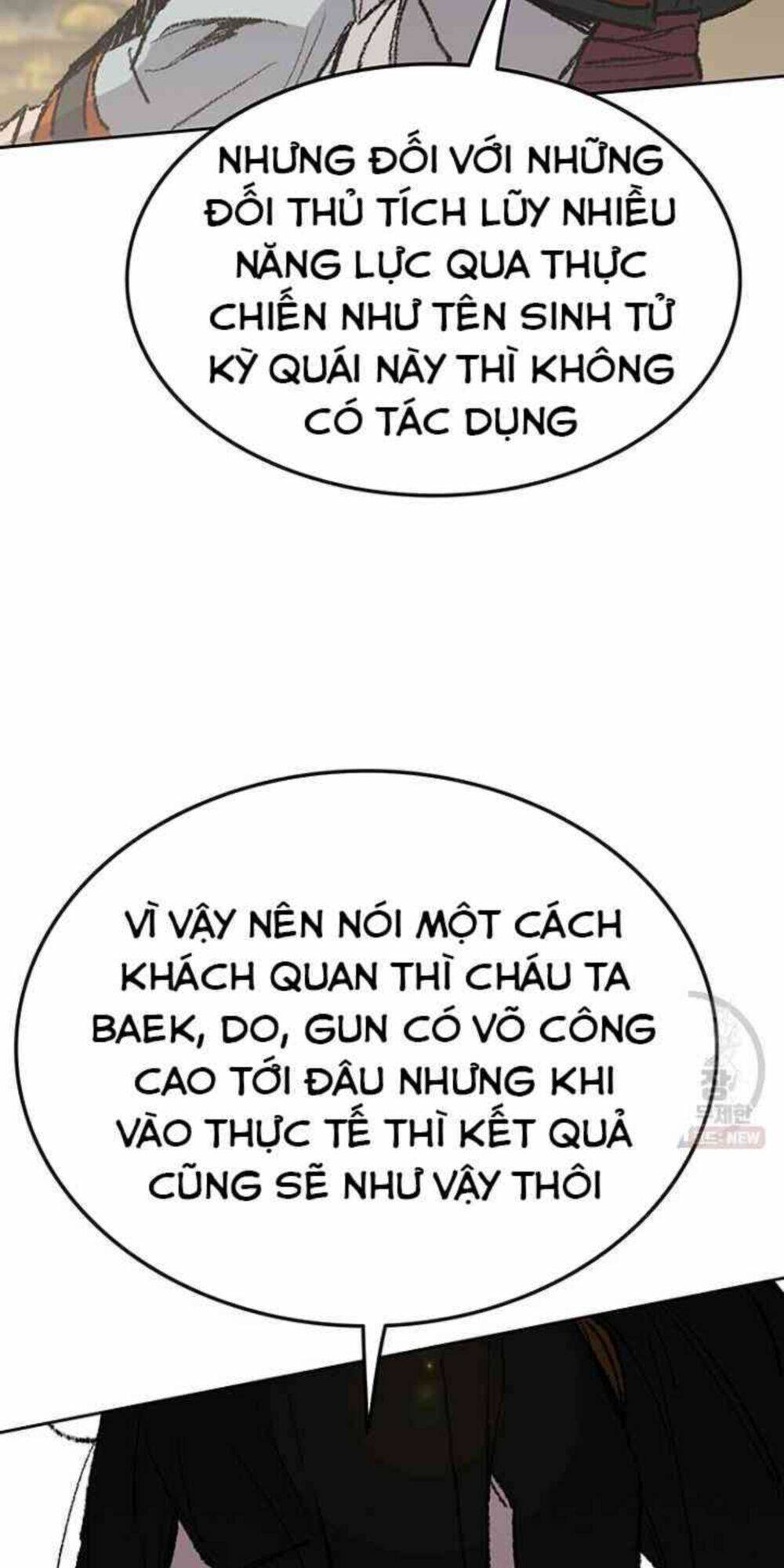 Chương 64 - Trang 53