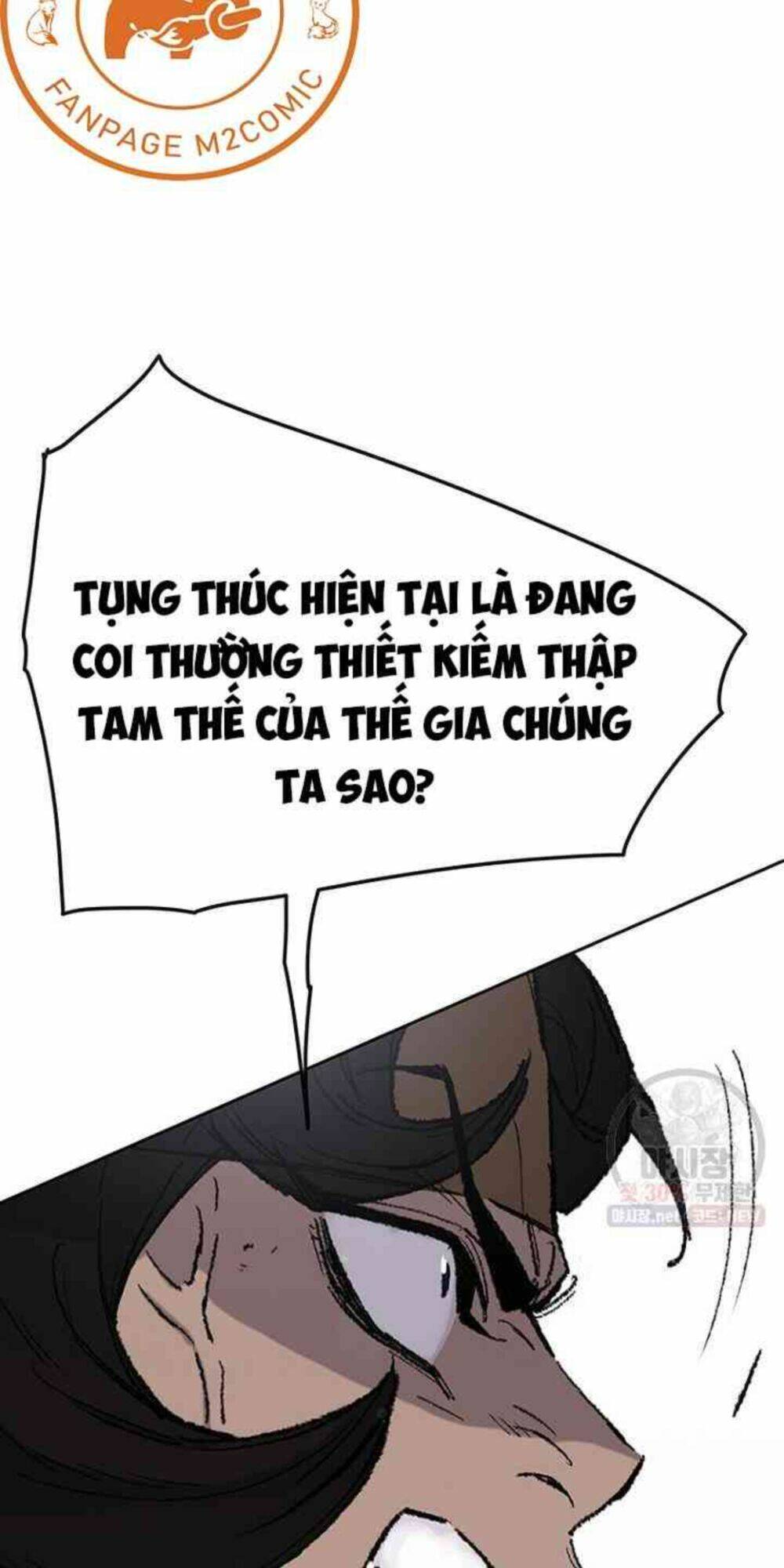 Chương 64 - Trang 56
