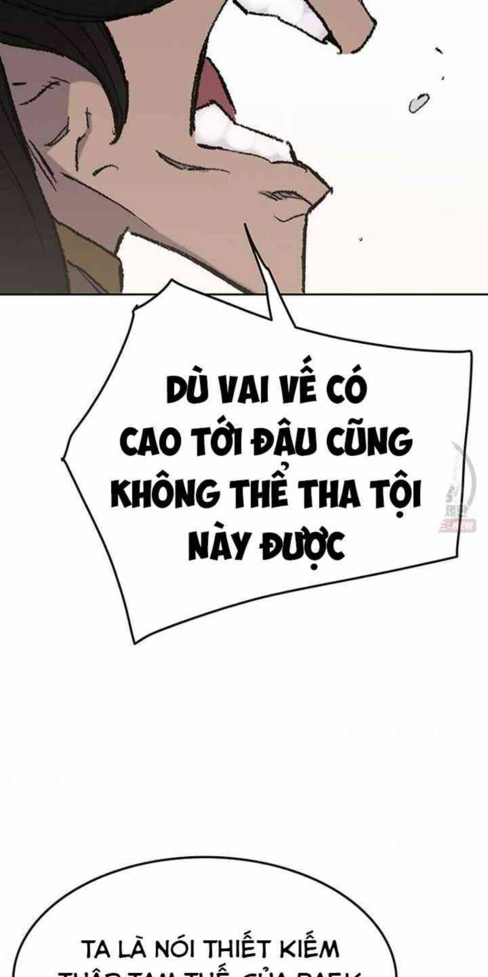 Chương 64 - Trang 57