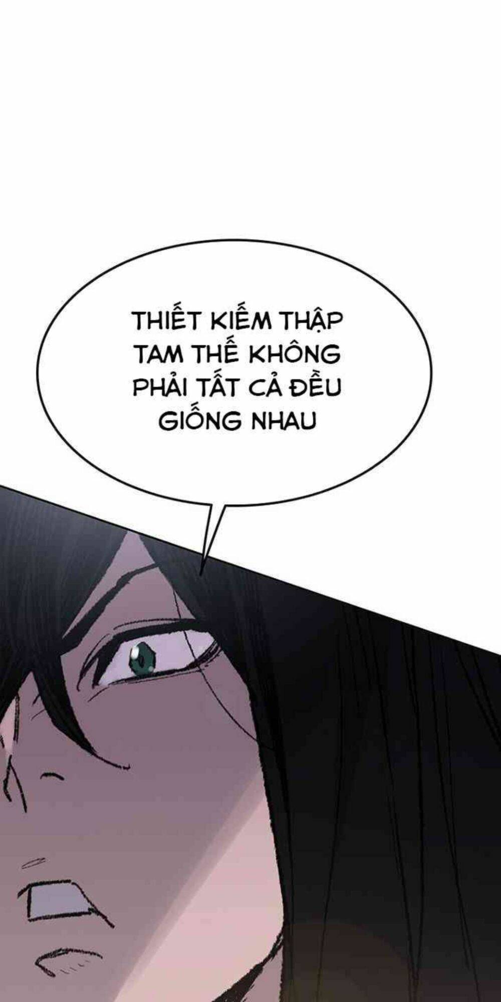Chương 64 - Trang 60