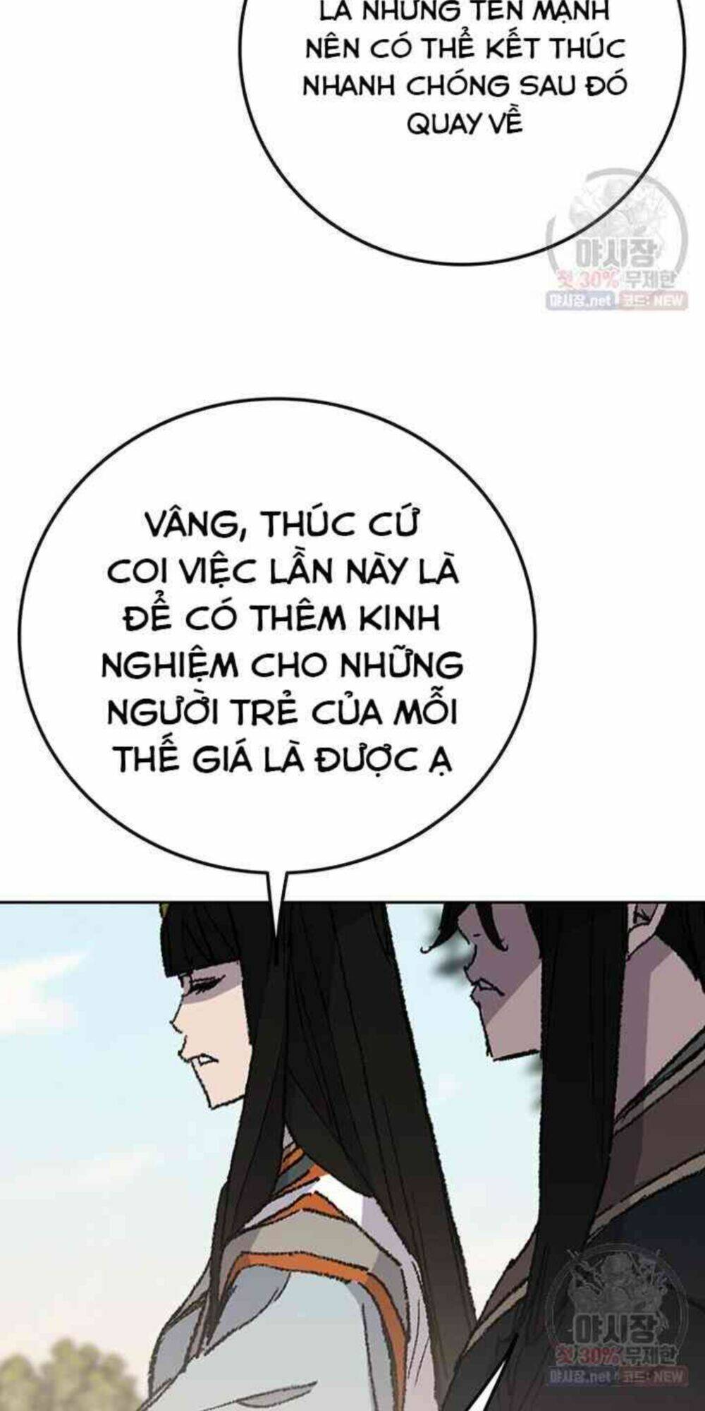 Chương 64 - Trang 7