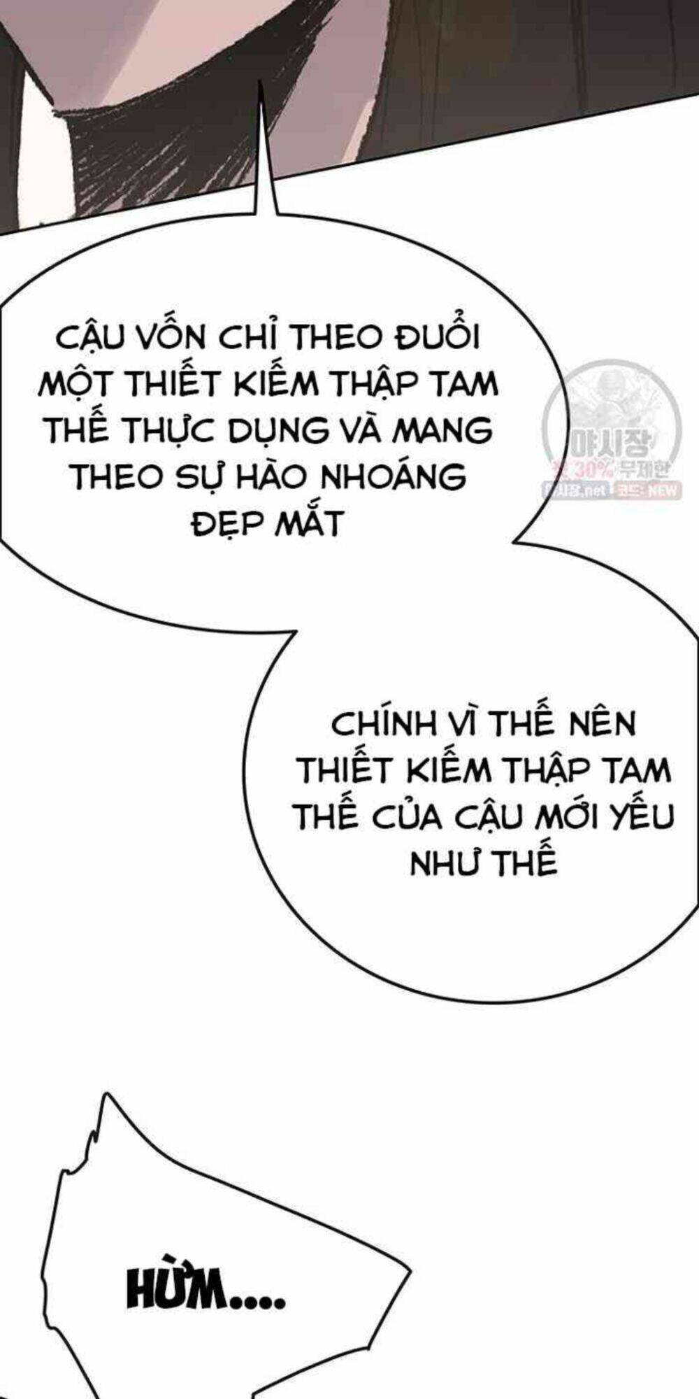 Chương 64 - Trang 61