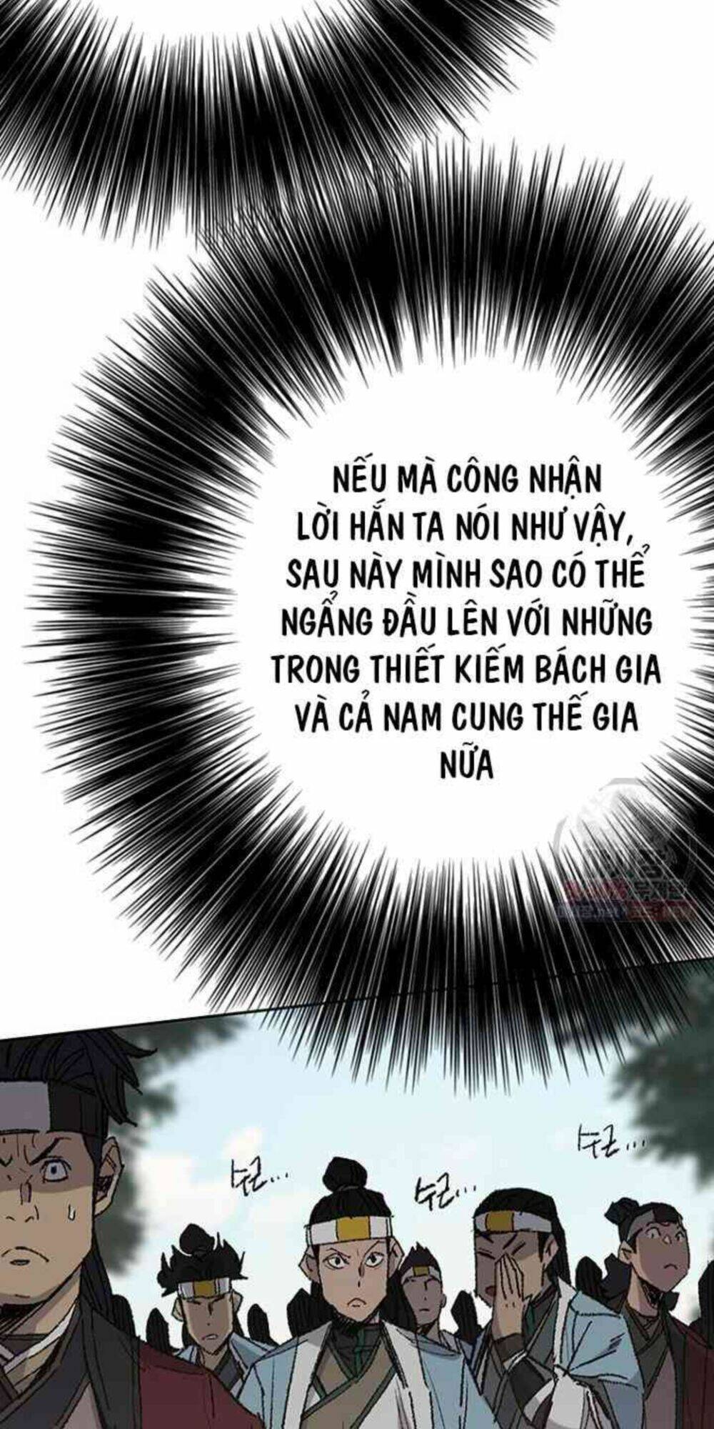 Chương 64 - Trang 63