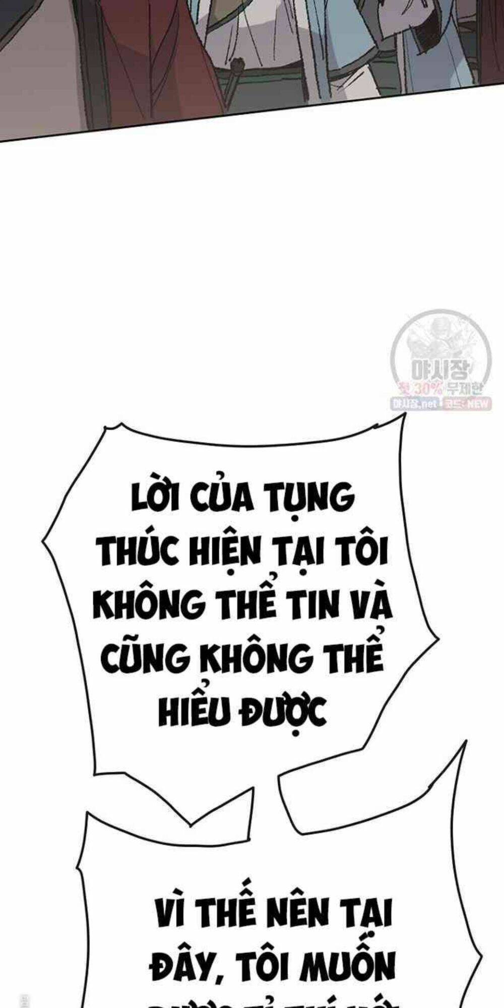 Chương 64 - Trang 64