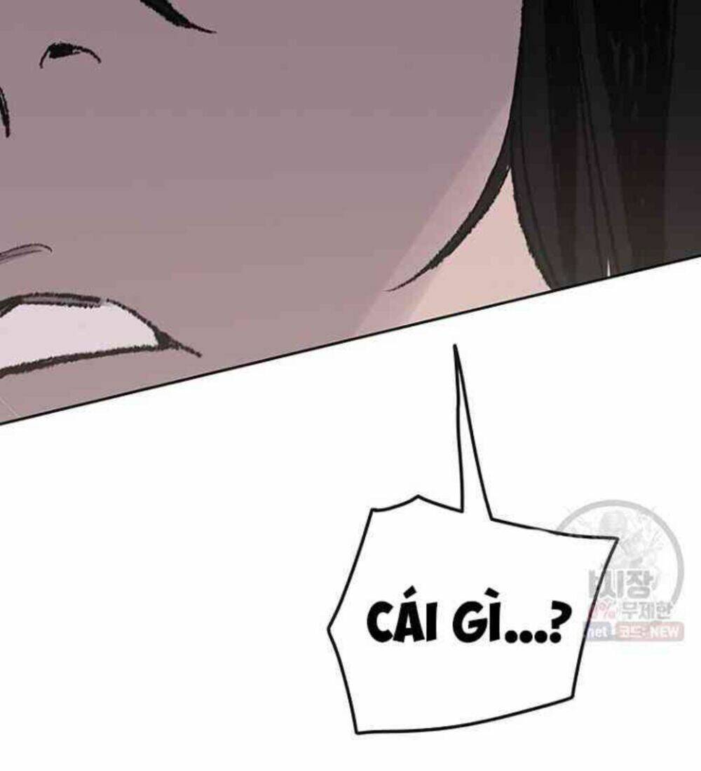 Chương 64 - Trang 67