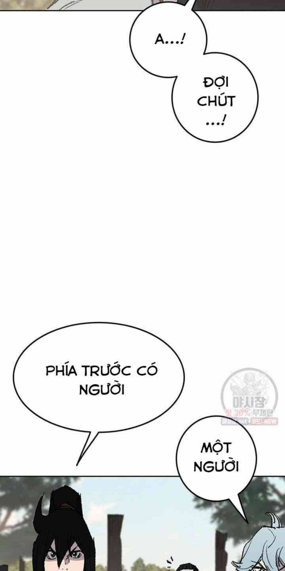 Chương 64 - Trang 8