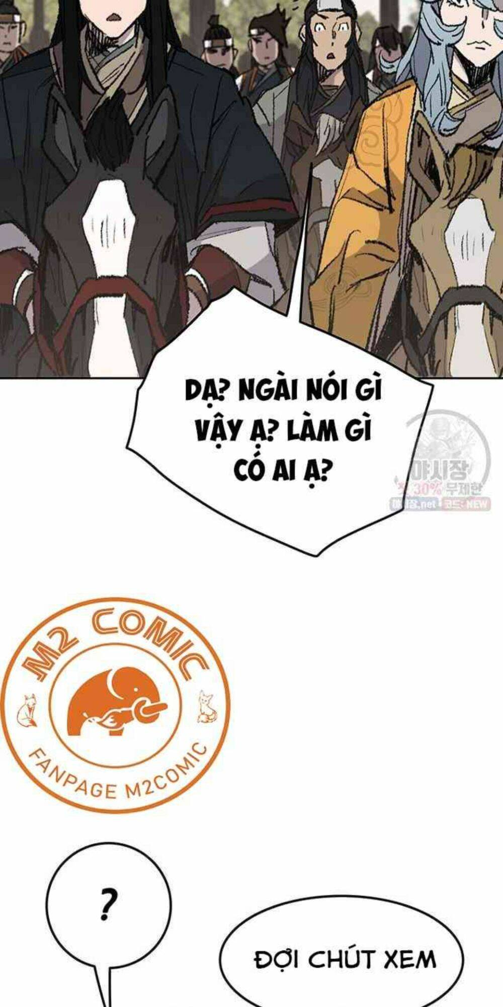 Chương 64 - Trang 9