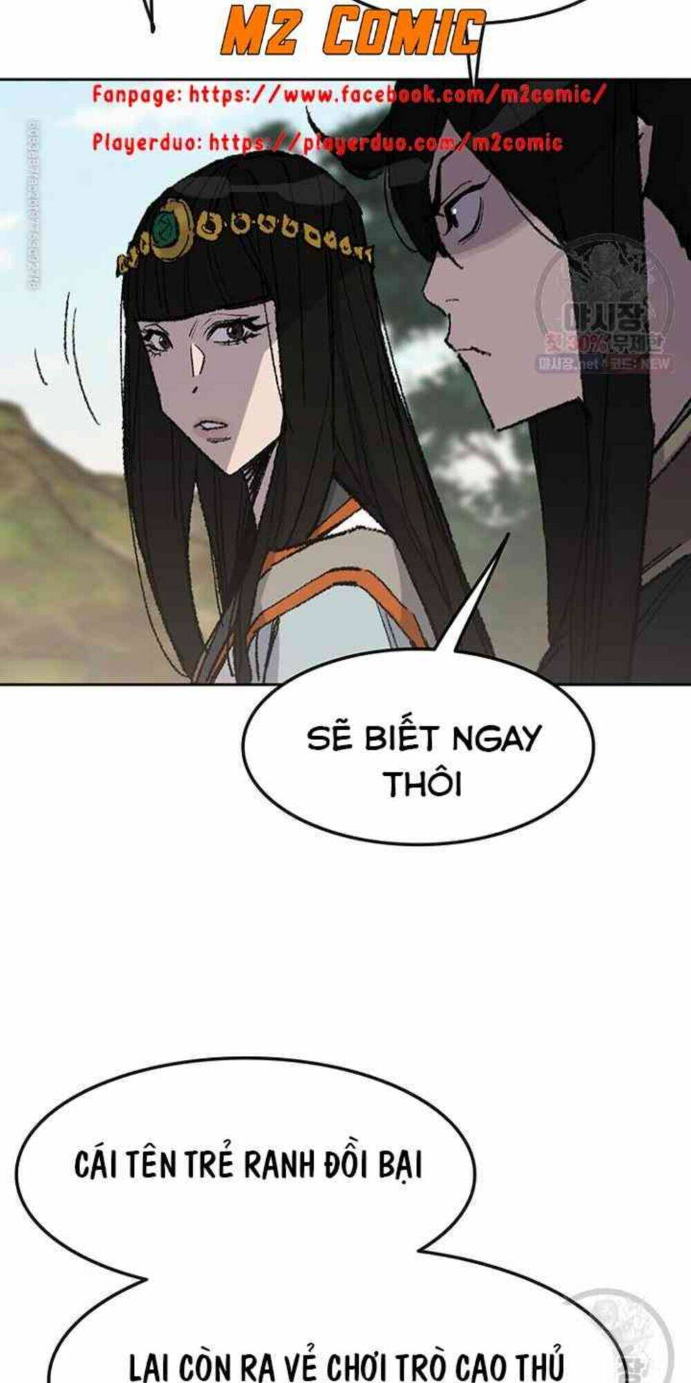 Chương 64 - Trang 10