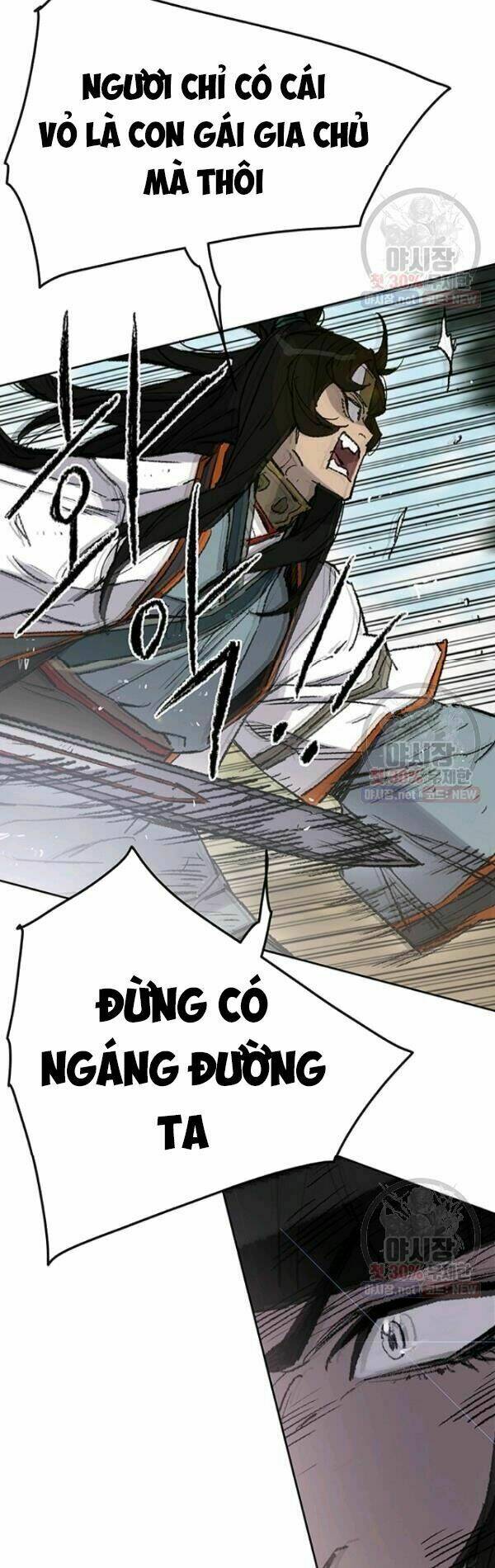 Chương 65 - Trang 13