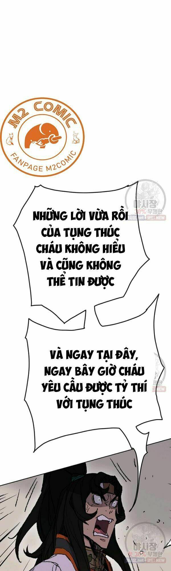 Chương 65 - Trang 3