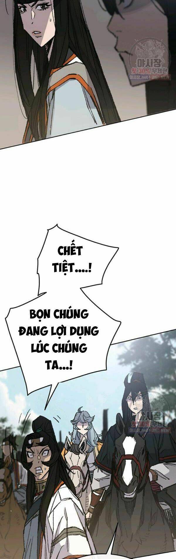 Chương 65 - Trang 22