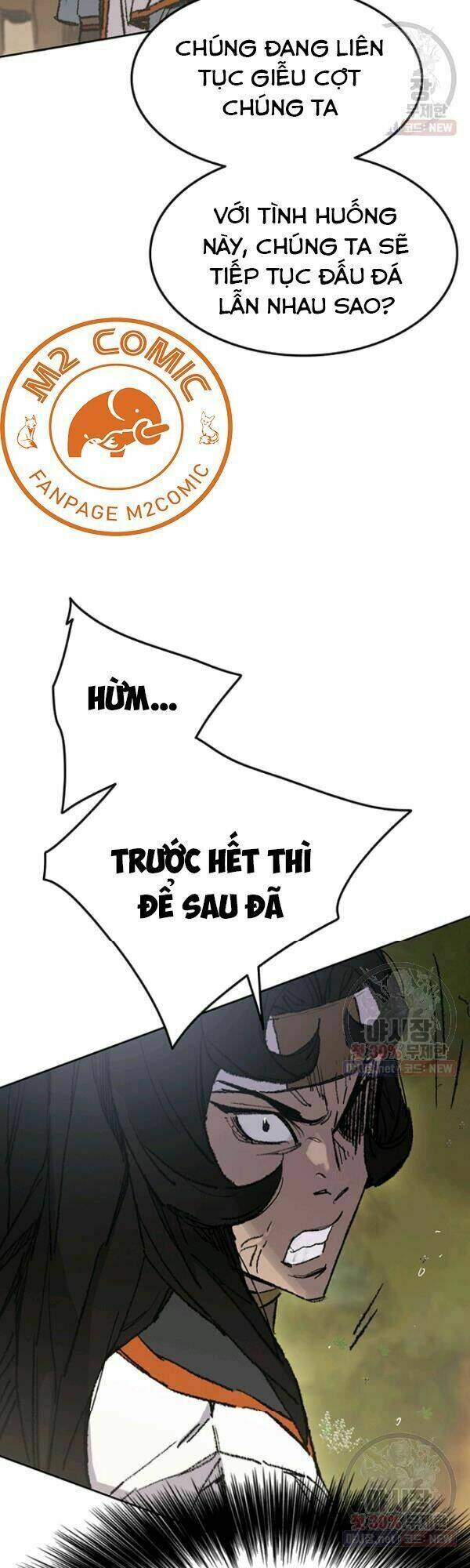 Chương 65 - Trang 23