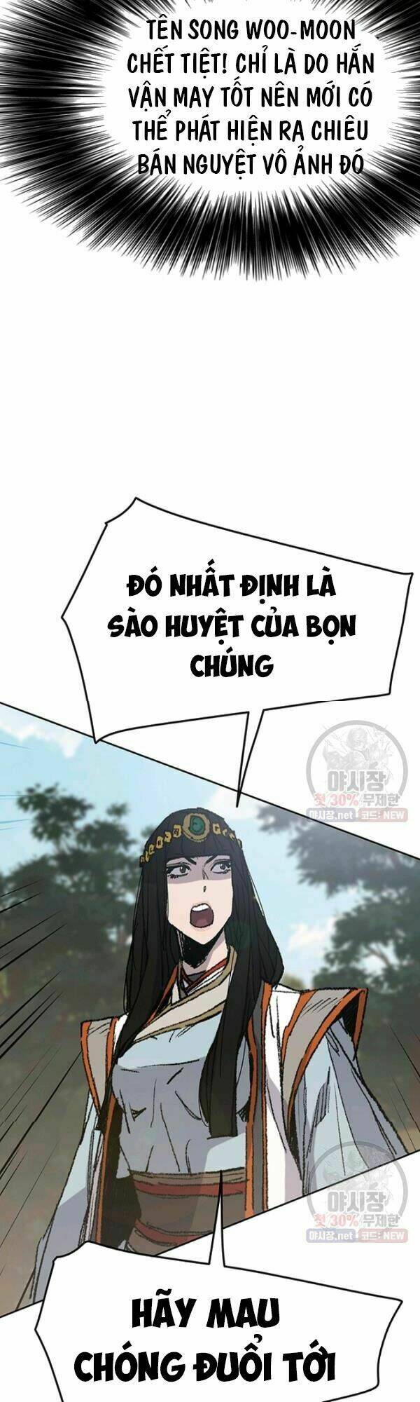 Chương 65 - Trang 24