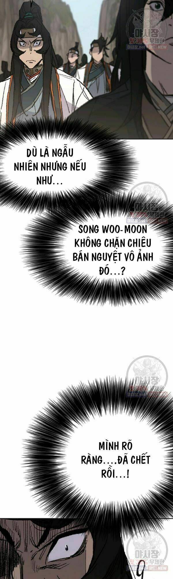 Chương 65 - Trang 27